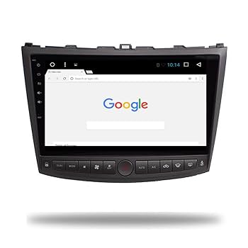 変換込 レクサス IS GSE20Androidナビ テスラナビ CarPlay レクサス IS GSE20 25Androidナビ テスラナビ CarPlay｜Yahoo
